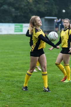 Bild 443 - U16 Deutsche Meisterschaft